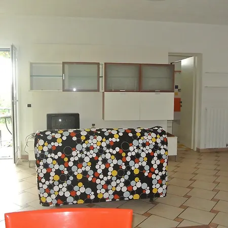 Villa Dei Francesi *